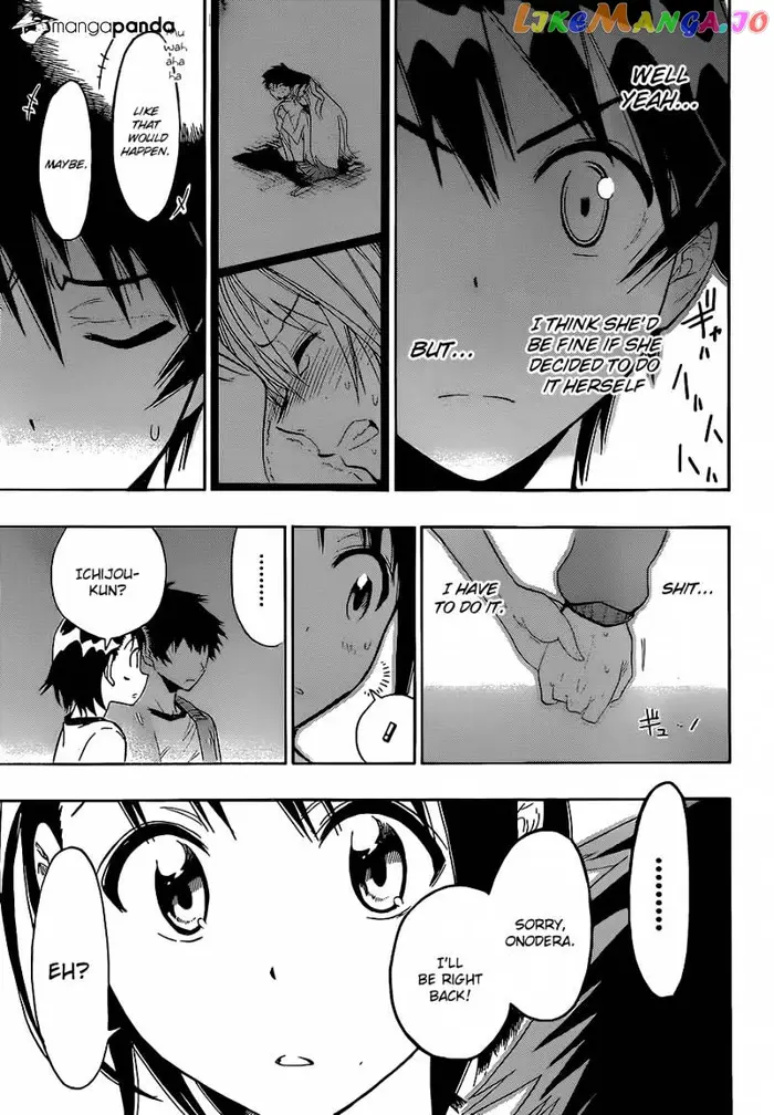 Nisekoi Chapter 25 image 06_optimized